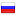 rem-vannoy.ru hosted country